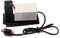Toyvian Guitarra Pickup Band Eq Amplificador Preamplificador Para Guitarra Acústica Sistema De Ecualizador Negro Accesorios Esenciales Para Músicos