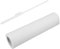 TOKIDNY 1 Juego Cepillo De Limpieza Para Grietas Plumero De Persianas Limpiador De Grietas De Mano Cepillo Para Ranuras De Ventanas Cepillo Acanalado Cepillo De Ventana Abdominales Green