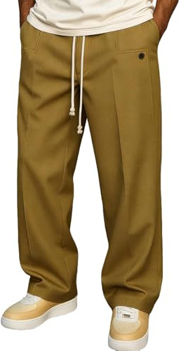 Pantalon De Travail Homme Chantier Homme Jogging Hommes Salopette Pantalon À pour Sport Jean Patagonia Taille Elastique Travail Chino Carreaux Cargo Costume Habillé Velours Multipoches
