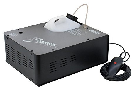 Antari 5170261A Z-1020 Nebelmaschine mit Z-10 On/Off-Controller