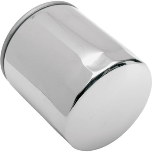 18 in 1 multi-functional tool