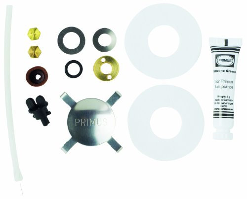 Primus Kit de Servicio Variofuel y Multifuel Alt, 1440960