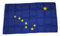 Fahne / Flagge USA Alaska NEU 90 x 150 cm Flaggen