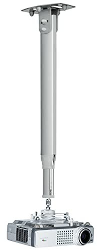 SMS Universelle Projektor-Halterung CL V 850-1100