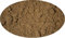 Eder Gewürze - Innviertler Brotgewürz gemahlen - 1kg