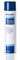 Glass Cleaner 660g Spray Can