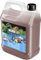 ARKA TheraP - 3785 ml - 100% biologische Tierpflege Bakterien, fördert Wachstum & Vitalität von Fischen in Meer- & Süßwasseraquarien, verringert Krankheitsfälle