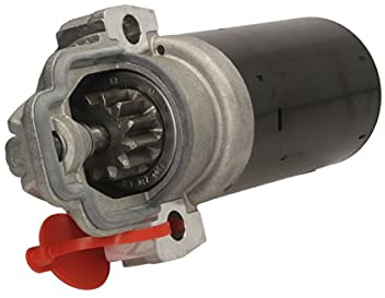 Bosch 986021810 Starter