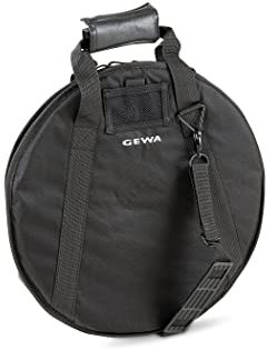 GEWA Classic Cymbal Bag 16in