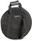 GEWA Classic Cymbal Bag 16in