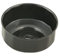 SW-Stahl 08460-76/14 - Tappo per filtro dell'olio, 76 mm, a 14 lati