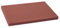 Metaltex 73332035 - Tabella di polietilene, 33 x 23 x 2 cm, Marrone