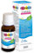 PEDIAKID - VITAMIN D3 - Optimiert die Vitamin-D-Versorgung - Trägt zur Aufnahme von Kalzium und Phosphor, zur Erhaltung von Knochen und Zähnen und zur Immunfunktion beiträgt - 20 ml
