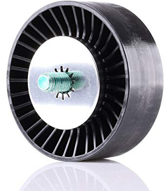LUK 532051510 Guide Pulley