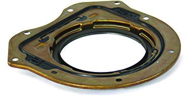 BGA OC6351 Seals & Bearings