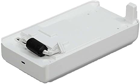 Brother PABB001 Battery Charger for TD2120N/TD2130N