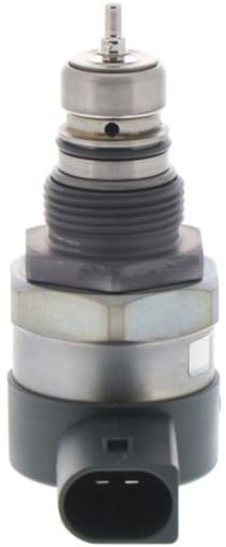 Bosch 0281002826 Pressure Regulator