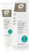 Green People Crema Contorno Occhi Anti-Aging Senza Profumo, Adatta per Pelli Sensibili - Biologica, Senza Crudeltà e Vegano - 10ml
