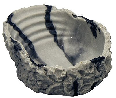 Hobby Badeschale, 2000 ml