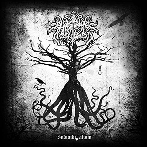 MORIBUND RECORDS