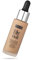 Pupa Like A Doll Make-Up Fluid 030 Natural Beige