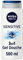 NIVEA MEN Gel Douche Sensitive 3 en 1 (1 x 500 ml), gel douche homme pour peau sensible, nettoyant doux pour corps, cheveux et visage, soin lavant à l'extrait de bambou