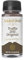Sabatino Tartufi Truffle Zest Seasoning, The Original All Natural Gourmet Truffle Powder, Plant Based, Vegan and Vegetarian Friendly,Low Carb, Keto, Non-Gmo Project Certified, 50gr