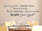GRAZDesign Wandtattoo Küche Guten Appetit Buon Appetito - Wandsticker Sticker Esszimmer, Wanddeko Wand-Aufkleber, Küchen Deko selbstklebend, 109x40cm, 070 schwarz
