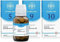 Biochemie DHU Frühjahrs Kur 3 x 200 Tabletten