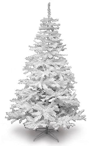LA BOUTIQUE DE Noël Künstlicher Weihnachtsbaum in Tradition und Qualität — Weihnachtsbaum mit Ständer