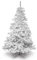 LA BOUTIQUE DE Noël Künstlicher Weihnachtsbaum in Tradition und Qualität — Weihnachtsbaum mit Ständer