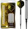 Designa Soft-Dartpfeile Smoothies V12 20g