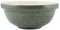 Mason Cash in The Forest Green Mixing Bowl, 26 cm
