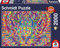 Schmidt Spiele 57394 Wild at Heart, Tiger, 2000 Teile Puzzle