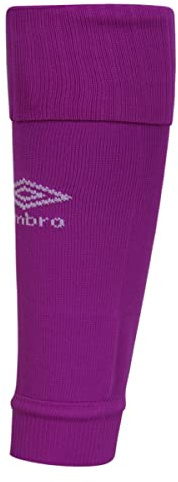 Umbro Mens Leg Sleeves