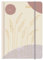 TIME 2024 - Diary - Buchkalender - Taschenkalender - 12x17: Midi Flexi Diary GlamLine