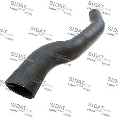 SIDAT MANICOTTO TURBO INTERCOOLER