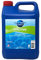 Algicide Anti Algues Piscine, rattrapage Choc Eau Verte │Anti Eau Verte/Trouble, Traitement Anti-algues 5L │Produit Stop algues et récupération des eaux Troubles
