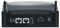 Fanless Mini PC, Core i3 6157U, 4GB DDR4 128GB M.2 SSD, Windows 10 pro, SATA 3.0, Dual HD-MI, RJ45 Ethernet, RS232 COM, USB3.0, Mini PCI E, Wifi, BT4.2, slot SIM, FP1 9Pin integrato,computer Nano-ITX
