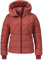 Schöffel Damen Steppjacke Boston burlwood 38