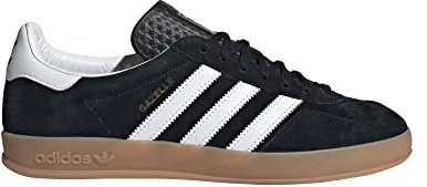 adidas Gazelle Chaussures pour homme, 8