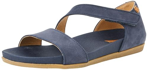 El Naturalista Damen N5652 Zumaia Sandale
