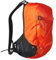 KTM Rucksack Factory Line 20 Liter 47904