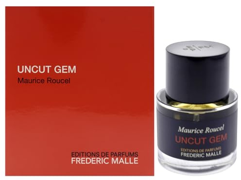 FREDERIC MALLE Uncut Gem Eau De Parfum 50 ml
