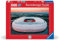 Ravensburger Puzzle 12001252 - Allianz Arena München - 1000 Teile FC Bayern München Puzzle für Erwachsene und Kinder ab 14 Jahren