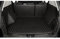 Boot Mat Boot Liner Für Seat Für Cupra Für Ateca 2017 2018 2019 2020 2021 2022 2023 2024 Kofferraummatten Kofferraumteppich Kofferraummatte(4All Black)