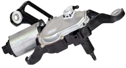 Windscreen Window Wiper Moteur For BMW 1 Series E87 E81 2003 2004 2005 2006 2007 2008 2009 2010 2011 2012 67636921959 REAR WIPER MOTOR