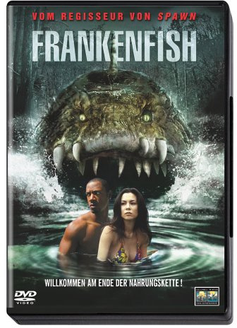 Sony Pictures Entertainment Deutschland GmbH