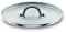 LACOR - 20930 - Tapa Chef Aluminio 30cm