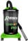 Ribitech - Aspirateur vide-cendres Pro 1200 W